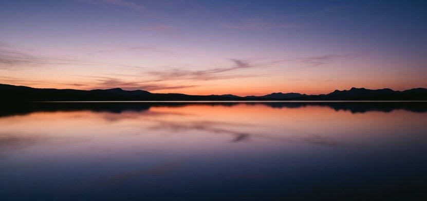 The Practice of Looking Back