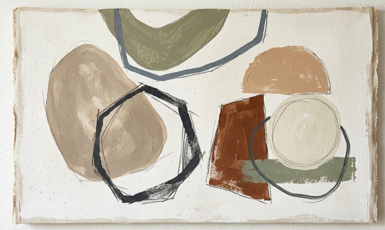 Good Enough Is Enough